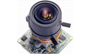 Современные технологии используемые в камерах видеонаблюдения