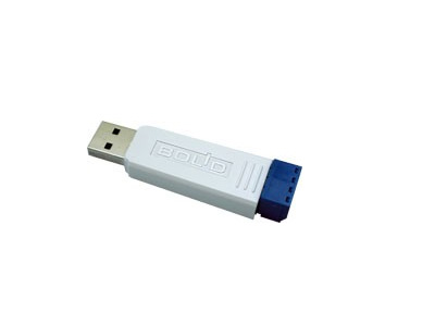 Преобразователь интерфейсов   USB-RS485
